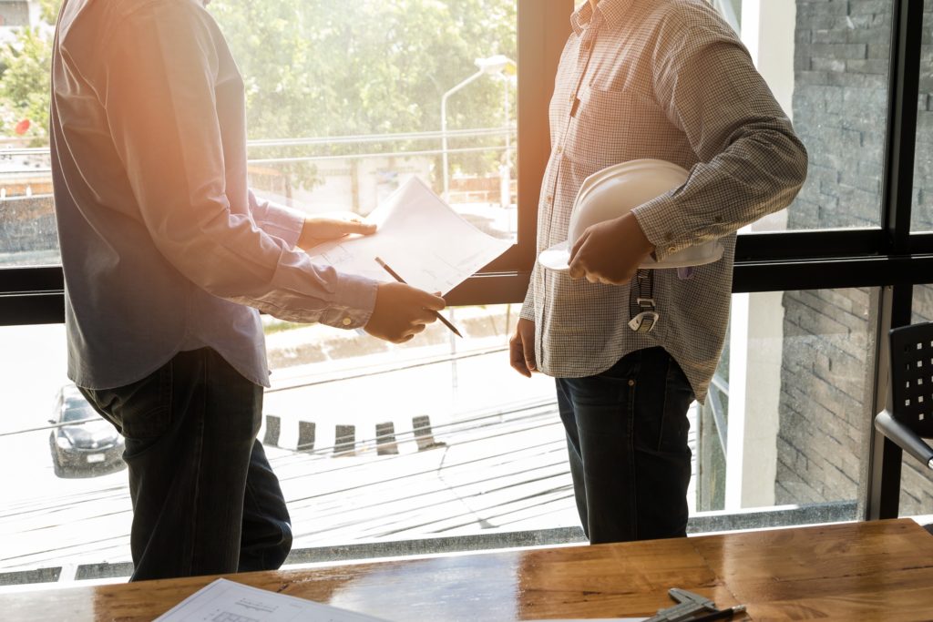 Filtration Services Waco