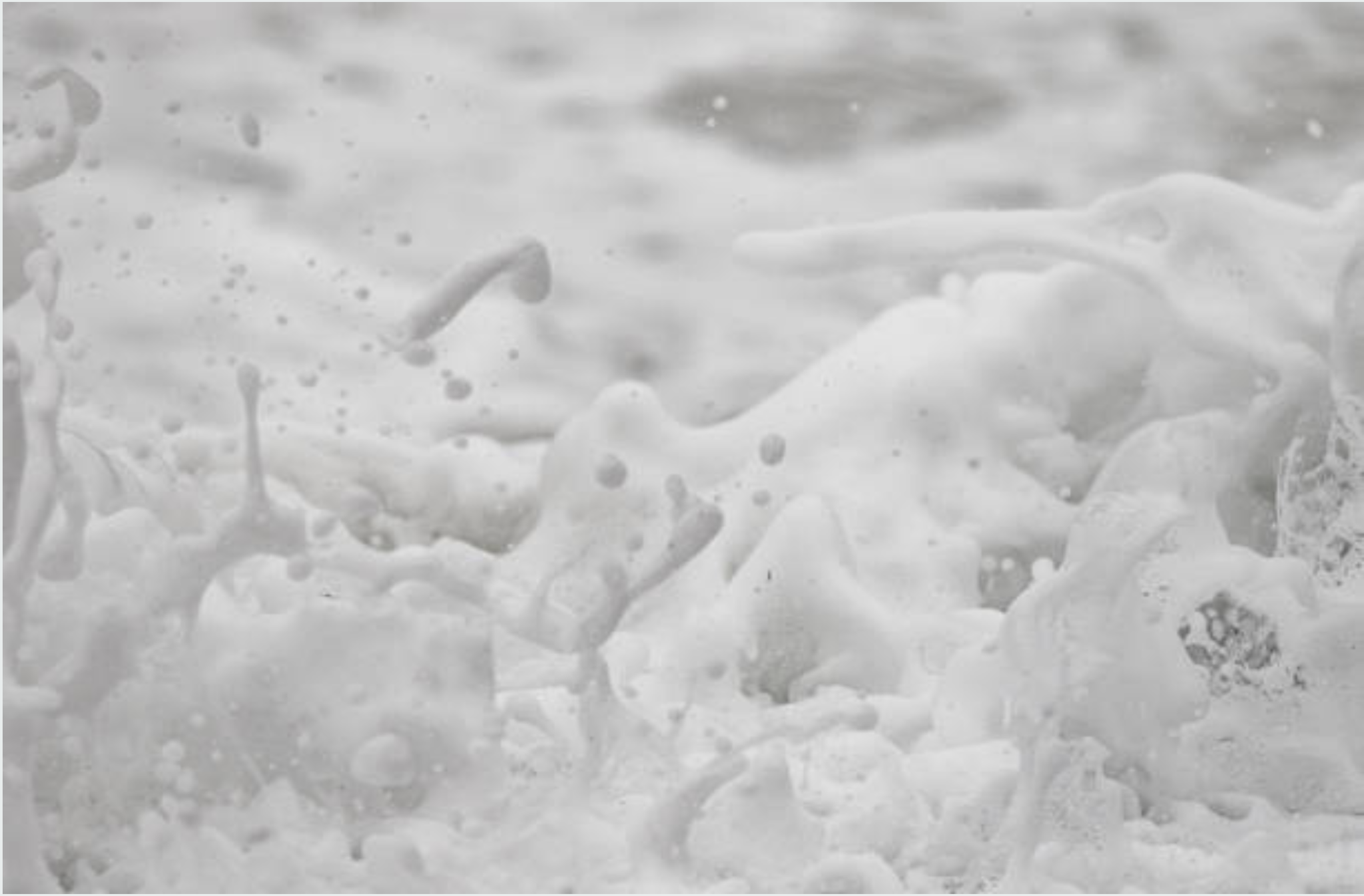 Chemical Processing Filtration Solutions Waco Filters