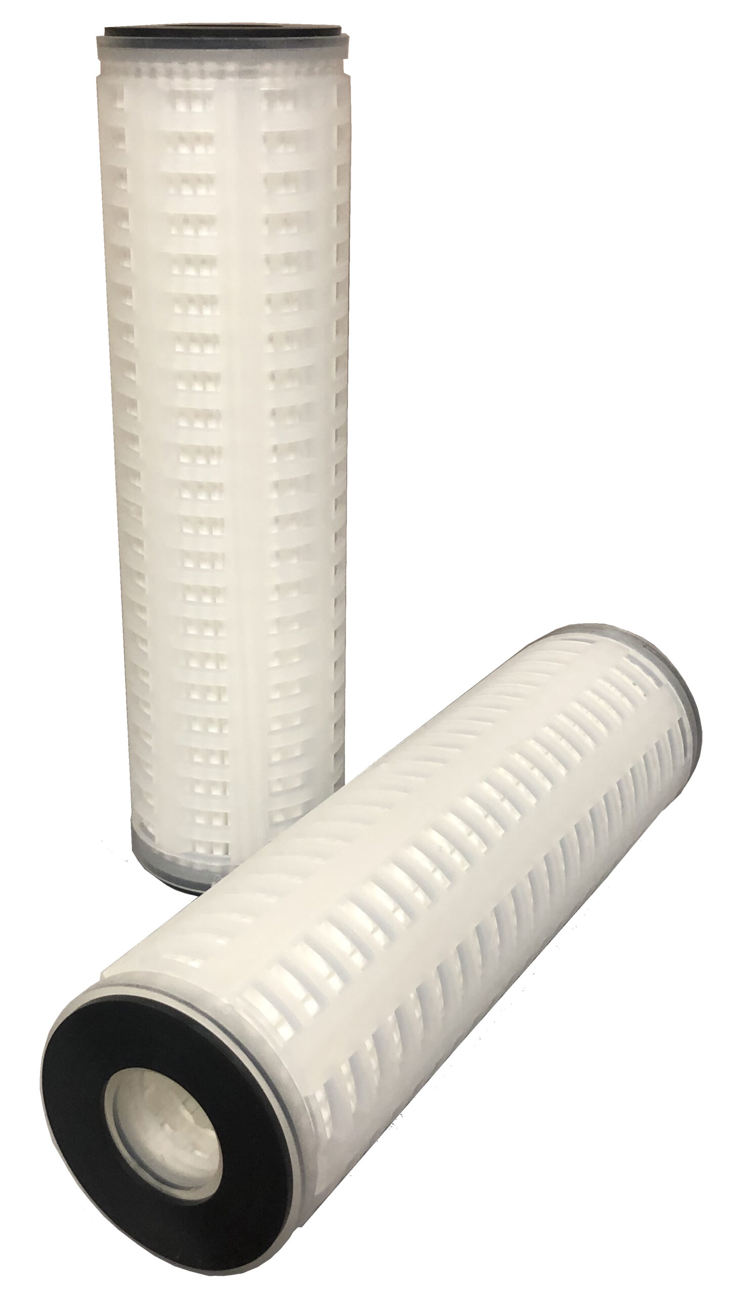 Liquid Process Filters Waco Filtration